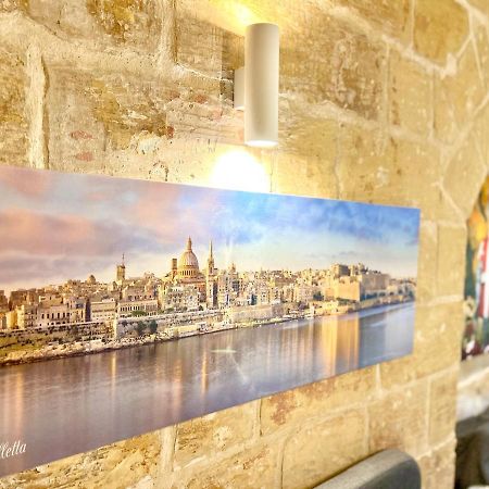 Mcc Suites Valletta Eksteriør bilde